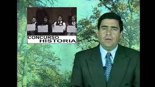 NOTA CONCURSO HISTORIA LICEO B 79