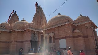 Koteshwar Dham#####  kucth### Gujarat 🙏🙏🙏🙏