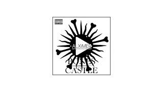 ALXiMER & Bones - Castle