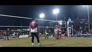 set 3 pasika batuwarno vs giri rejo tirtomoyo