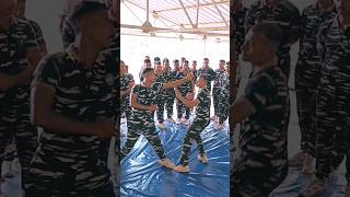 army motivational #army #viral #youtube #shortsfeed #shorts #trending #sscgd #crpf #fitness #short