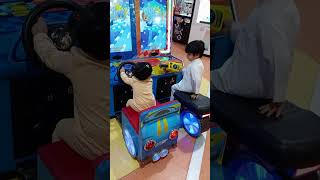 Shik shak shok | New trending song | cutest reel | cute kids are enjoying #kids #viral #trending