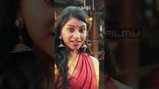 JINGLE ADS | SILK SAREE PROMOTIONAL AD | #productionhouse #adfilmmakers #creativeads #advertising