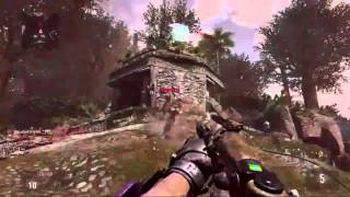 MatadorFletcher Call of Duty   Advanced Warfare   Gun Game    Multiplayer Gameplay   Full Match