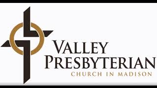 Valley Worship 6-9-2024