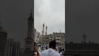 #Makkah#Short@adil20779