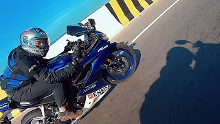 MawaGP || Part-02 || MH MotoVlog