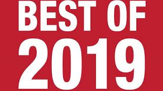 Wise Traditions podcast #221 Best of 2019