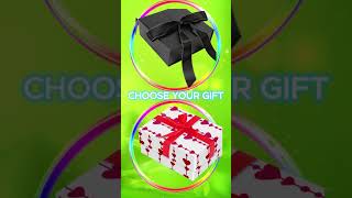 GIFTS OF ISLAM CHOOSE RAPIDLY.  #subscribe #gift #giftboxs #shortvideo #shorts #shortsvideo #nasheed