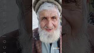 Old Is Gold | Old Man Singing | Shina Old Song | New Shina Song | MUST WATCH | GB Colors