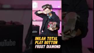 Segini jumlah Play Botton Frost Diamond