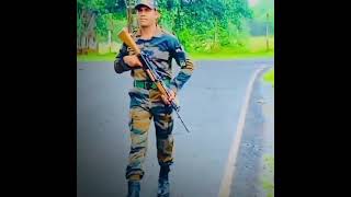 India  army 🪖🪖🪖🪖🪖🪖🪖 fan club  subscribe