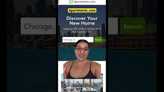 Where to find an apartment #apartment #apartmenthunting #apartments