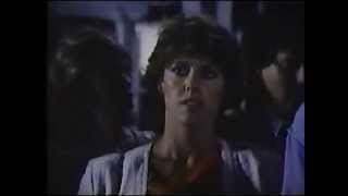 Through naked eyes 1983 film tv spot