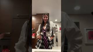 [TikTok big bang Challenge ]  |  Slow Motion Beauties 🍎🍓🌶(2023) #tiktok #bigbanktiktok #slowed #omg