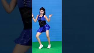 pyar ka tohfa Tera ❤️😚💃💥🔥 #shortvideo #dance