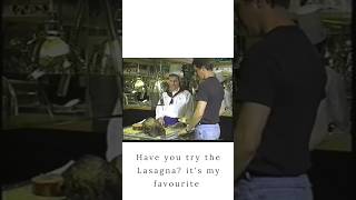 The Best Video from the internet - the service we deserve #ytshorts #2023shorts #restaurant