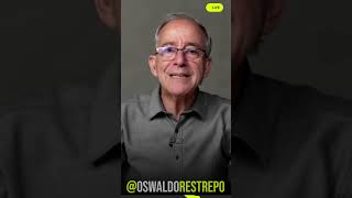 MEDIR La EDAD BIOLOGICA - Oswaldo Restrepo RSC