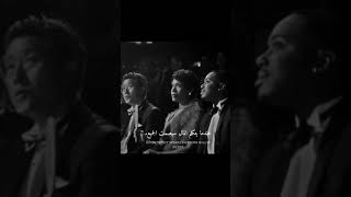 حالات واتس اب🖤/ستوريات انستا /ستوري حزين/ستوريات عبود/𝒌𝒊𝒏𝒈 𝒑𝒓𝒐𝒐𝒐 🖤