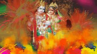 Jay shrikrishna