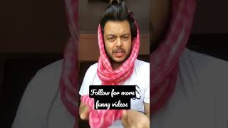 Funny Video Status #trendingshorts #youtubeshorts #youtube #love