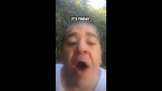 Joey diaz school of life #viral #shorts