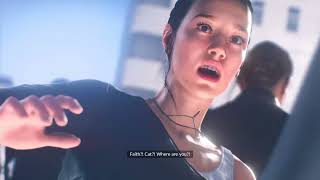 Mirror's Edge Catalyst_20231123133831