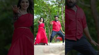 Sakkathagavle 🔥 #trending #diyafavas #viralvideo #shorts #shortsviral #viralshort