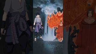 sasuke vs itachi minato vs uchiha naruto vs madara #naruto #fullfight #trending #fyp #viral #shorts