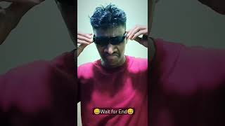 Send this to a Drama king/queen😂 #comedy #chetanmonga #shorts #funny #comedyvideos  #viralvideo