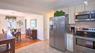 37 Maple Street West Boylston MA 01583 MLS # 71507889