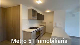 Venta Apartamento Las Flores Cajicá Cundinamarca