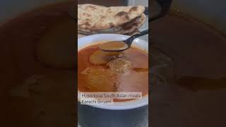 #foodies #Food #Nihari #haleem #Short #Shorts #shortvideo #shortvideos #shortsfeed