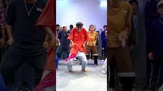 Oh Oh Oh _Sukhbir , RinkuJazzfunk #trend #dance #ishq #viral #tiktok #reel #trending #yt #viral