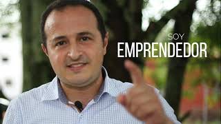 Para vos que sos EMPRENDEDOR | SEBAS MARTINEZ