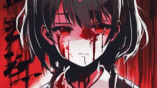 Kidnapped by a Roleplay ASMR Yandere.. [SPICY]