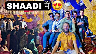 गेहूं की कटाई छोड़ के जाना बड़ा बहुत दूर 🌾 || Pahadi Lifestyle Vlog || Dogra Lifestyle