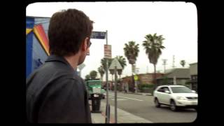 Californication Opening Credits/Scene (Intro) 1080p Full HD