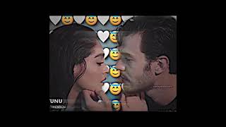 baht oyunu tik tok videolari #5