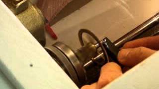 Clock Repair - More High Quality Repairs @ Gulf Coast Clock Co