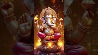 ##Jai ganesha ##gai ganesha ##