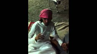 مناشدة خادم الحرمين الشريفين