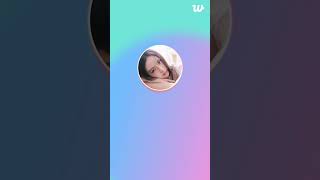 🔴(ALL SUB) BLACKPINK JISOO WEVERSE LIVE (2023.08.16) | JISOO WEVERSE LIVE