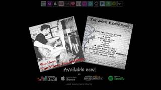 The Home Recordings - Album Trailer #available #Original #release