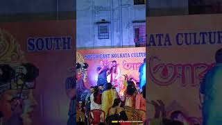 #viralvideo #dance #tranding #shorts #song #bhojpuri #jaimatadi