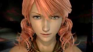 Final Fantasy XIII Beta Video 16 of 16 [PS3]