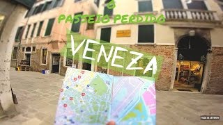 VdE: Veneza