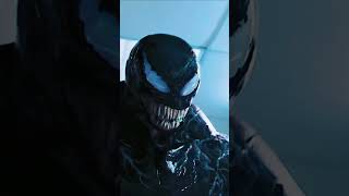 Breaking News: Owen Wilson in Talks to Star as Mobius in 'Venom 3' - Latest Details Unveiled!