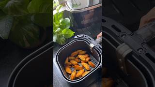 Masala Idli fry recipe#airfryerrecipes #trendingshorts #shortsvideo #food #idlirecipe #viralshorts ￼