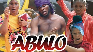 ZUBBY MICHAEL & DIAMOND OKECHI /LATEST NOLLYWOOD MOVIE 2022/NIGERIAN LATEST MOVIE 2022